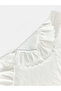 Timeless Clothing & Timeless Choices Embroidered Runner 45X150 cm - 8