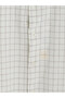 Standard Fit Dobby Men's Shirt for Style Seekers from Uzg Store - 4
