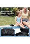 حقيبة مدمج لكاميرا DJI Osmo Nano، حقيبة حمل خفيف ، غطاء صلب واقٍ للعدسة، مقاوم للرذاذ - 4