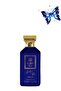 قطعتان من عطر أمبر فوريفر بلو 100 مل - 2