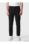 Rmz Gi̇yi̇m Farkiyla Standard Fit Men's Pants - 3