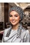 وشاح