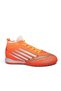 New Season Football Shoes Halisacha Sports Shoes - 2