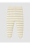 I 2-Pack Baby Boy Booties and Pants from Freezen Store - 8