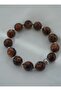 Starstone Double Bracelet - Multicolor - - 2