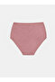 I High Waist Classic Panties 3-Pack from Freezen Store - 6
