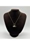 Gold Charm Kolye Xuping - 3