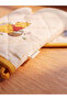 Sparkling Choices Winnie the Pooh Printed Oven Mitt and Holder from Shining Store - 4