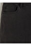 Esvab • Modern & Distinctive 779 Standard Fit Men's Jean Pants - 7