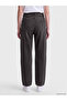 Barrel Fit Women's Jean Pants for Style Seekers from Uzg Store - 5