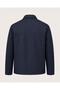 Ezr Men's Standard Fit Flexible Seasonal Jacket with Pockets 7758 - 4
