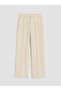 Standard Fit Women's Pants for Style Seekers from Uzg Store - 6
