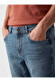 Lcw Jeans İndigo 779 Regular Fit Men's Jean Pants - 3