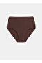 I High Waist Classic Panties 3-Pack from Freezen Store - 5