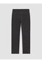 Esvab • Modern & Distinctive 779 Standard Fit Men's Jean Pants - 8