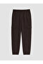 Standard Fit Gabardine Men's Cargo Pants for Style Enthusiasts from Uzg Store - 6
