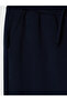 Standard Fit Men's Sweatpants from Uzg Store for Style Enthusiasts - 6