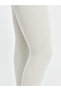 Esvab • Modern & Stylish Girls' Pantyhose 2-Pack - 2