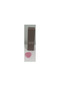 Rogue Lip Balm Matte Me - 3