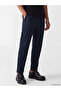 Standard Fit Men's Sweatpants from Uzg Store for Style Enthusiasts - 3