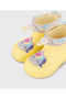 W10359 Mendi Unicornio Kids Boots - 3