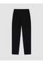 I High Waist Tight Fit Women's Pants from Freezen Store - 7
