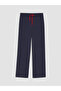 Zero Roba Collar Polka Dot Women's Pajama Set for Style Enthusiasts from Uzg Store - 6