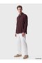 I Standart Fit Men's Shirt by Freezen Store - 3