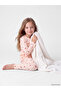 I Zero Roba Collar Girl's Pajama Set from Freezen Store - 2
