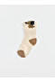 I Baby Boy Socks 5-Pack from Freezen Store - 3