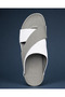Men's Anatomical Orthopedic Comfortable Sole Daily Slippers - 3