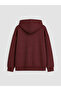Esvab • Modern & Distinctive Hooded Girls' Soft Touch Zippered Sweatshirt - 5