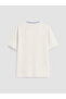 Zero Roba Collar Women's Shorts Pajama Set for Style Enthusiasts from Uzg Store - 7