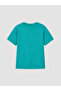 Sparkling Choices by Shining Store Printed Baby Boy T-Shirt - 3