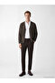 Esvab • Modern & Distinctive Regular Fit V-Neck Men's Knitwear Cardigan - 2