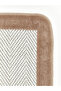 Timeless Clothing & Timeless Choices Non-Slip Base Bath Mat - 5