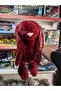 60 cm Cute Sleeping Companion Rabbit Plush Toy - 2