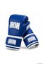 5 Piece Boxing Set - Boxing Gloves + 3.5m Bandage + Jump Rope + Mouthguard + Bandage Washing Net - 2