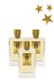 3 قطع عطر دومينوز 05 سعة 100 مل