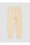 Esvab • Modern & Distinctive Women's Sweatpants with Waist Drawstring - 8