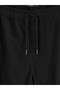 Timeless Clothing & Timeless Choices Standard Fit Gabardine Men's Cargo Pants - 8