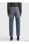 I Straight Fit Women's Jean Pants from Freezen Store - 5