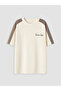 I Printed Boy's T-Shirt from Freezen Store - 3