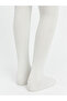 Esvab • Modern & Stylish Girls' Pantyhose 2-Pack - 3