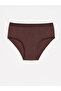 Timeless Clothing & Timeless Choices Hipster Panties 3-Pack - 5