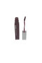 Huda Matte Matte – Super Stay - 2