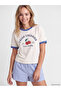 Zero Roba Collar Women's Shorts Pajama Set for Style Enthusiasts from Uzg Store