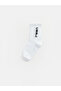 I Embroidered Boys' Socks 5-Piece Set from Freezen Store - 6