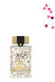 7 قطع من عطر الجنة للنساء 100 مل - 2