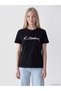 Ataturk Themed 100% Cotton Women's T-Shirt from Uzg Store for Style Enthusiasts - 2